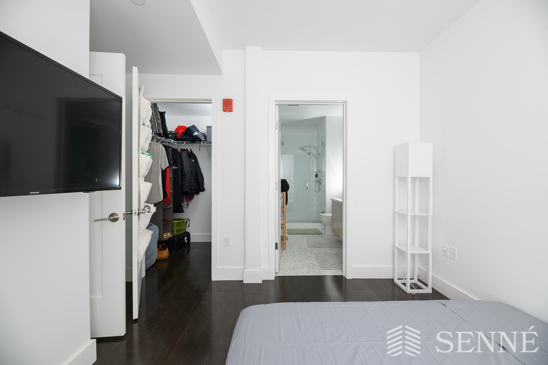 2 6th St, South Boston