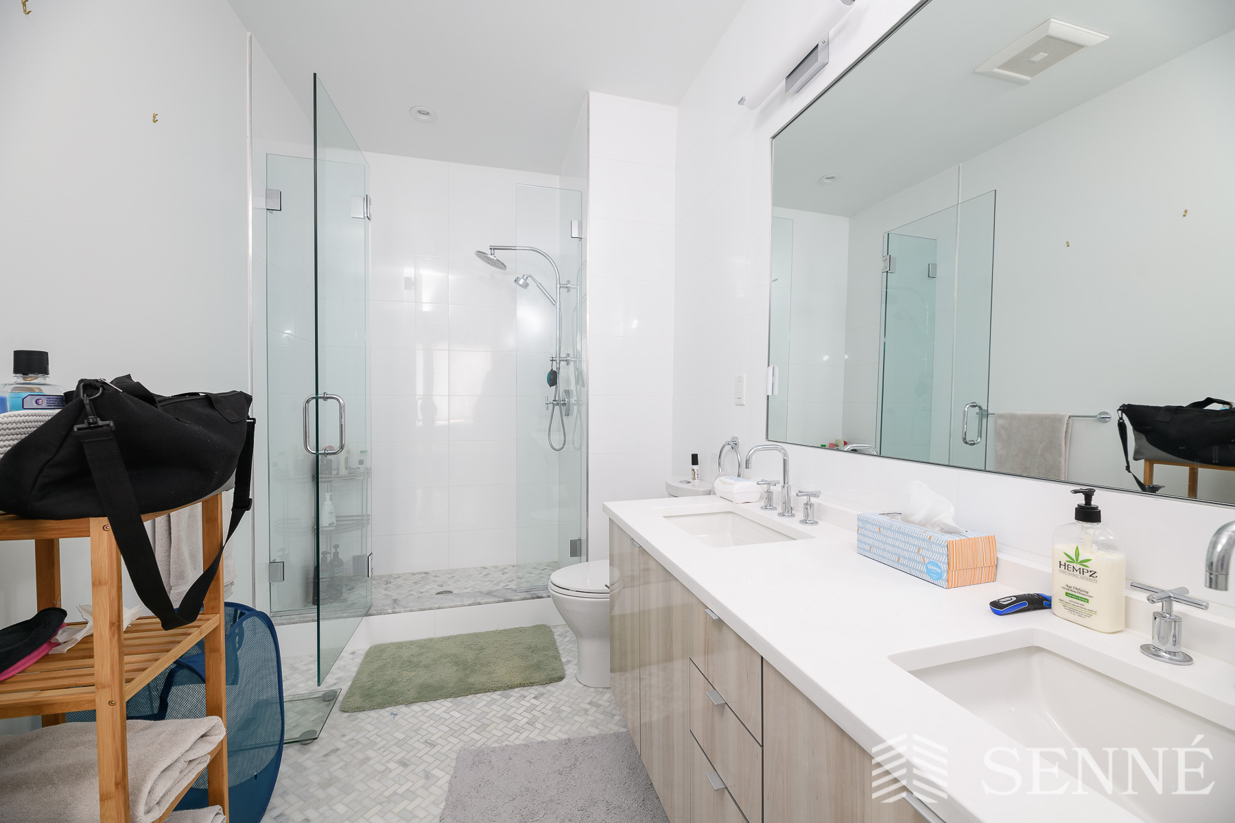 2 6th St, South Boston