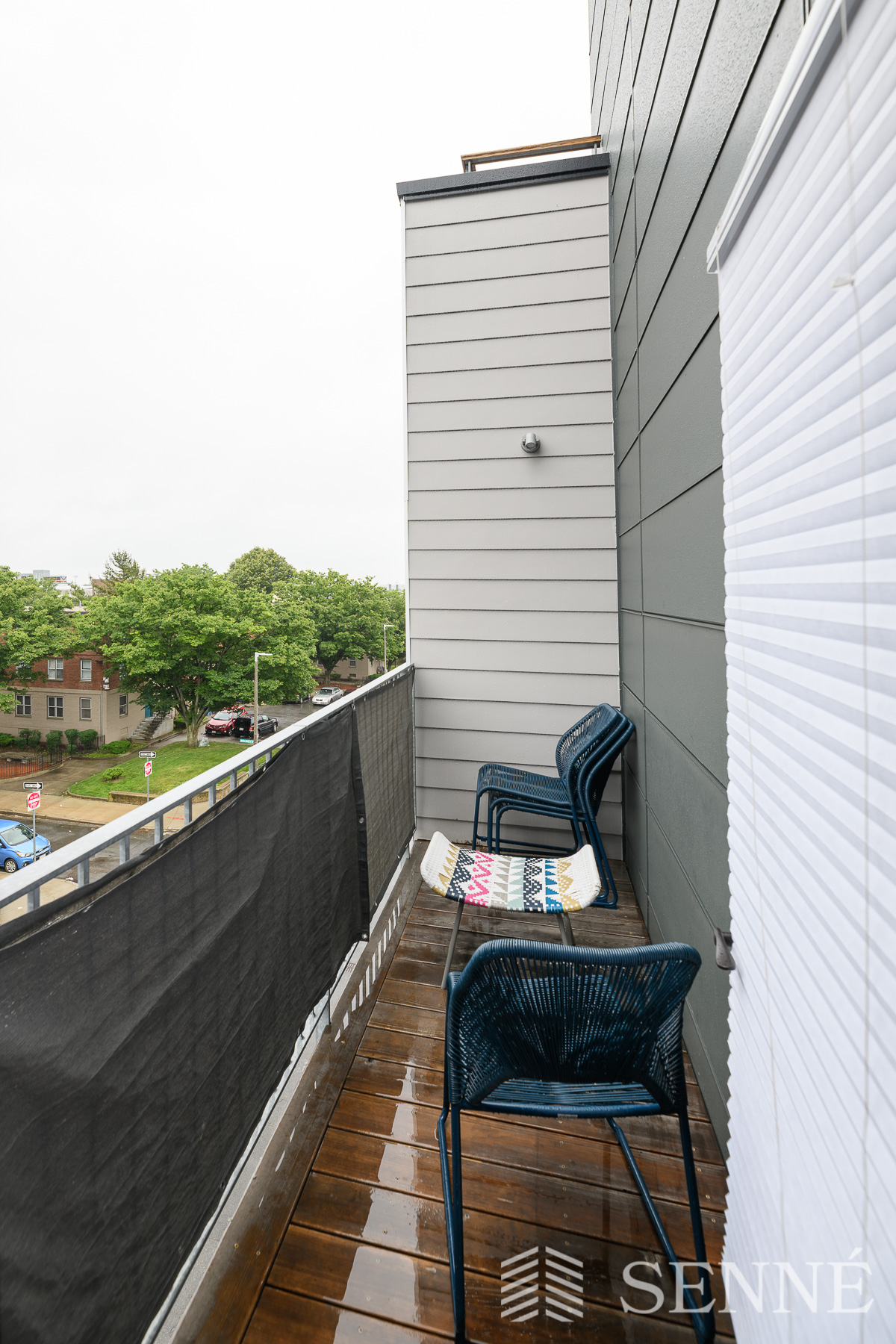 2 6th St, South Boston