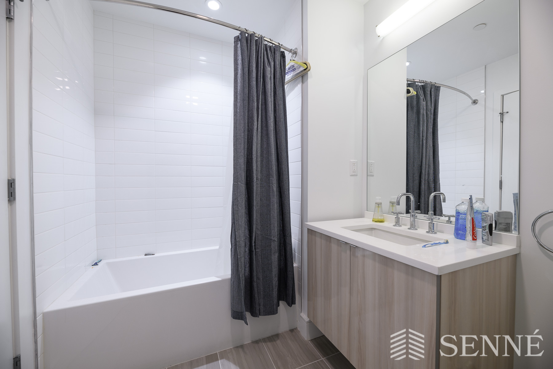 2 6th St, South Boston