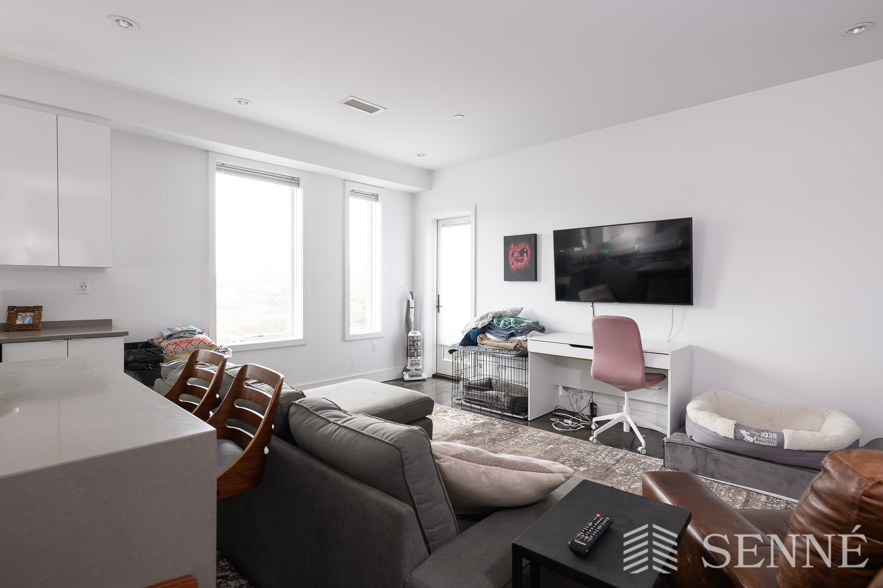 2 6th St, South Boston