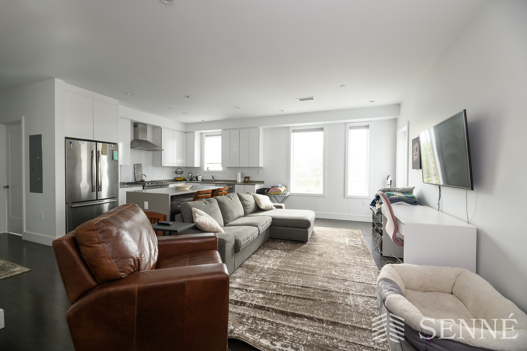 2 6th St, South Boston