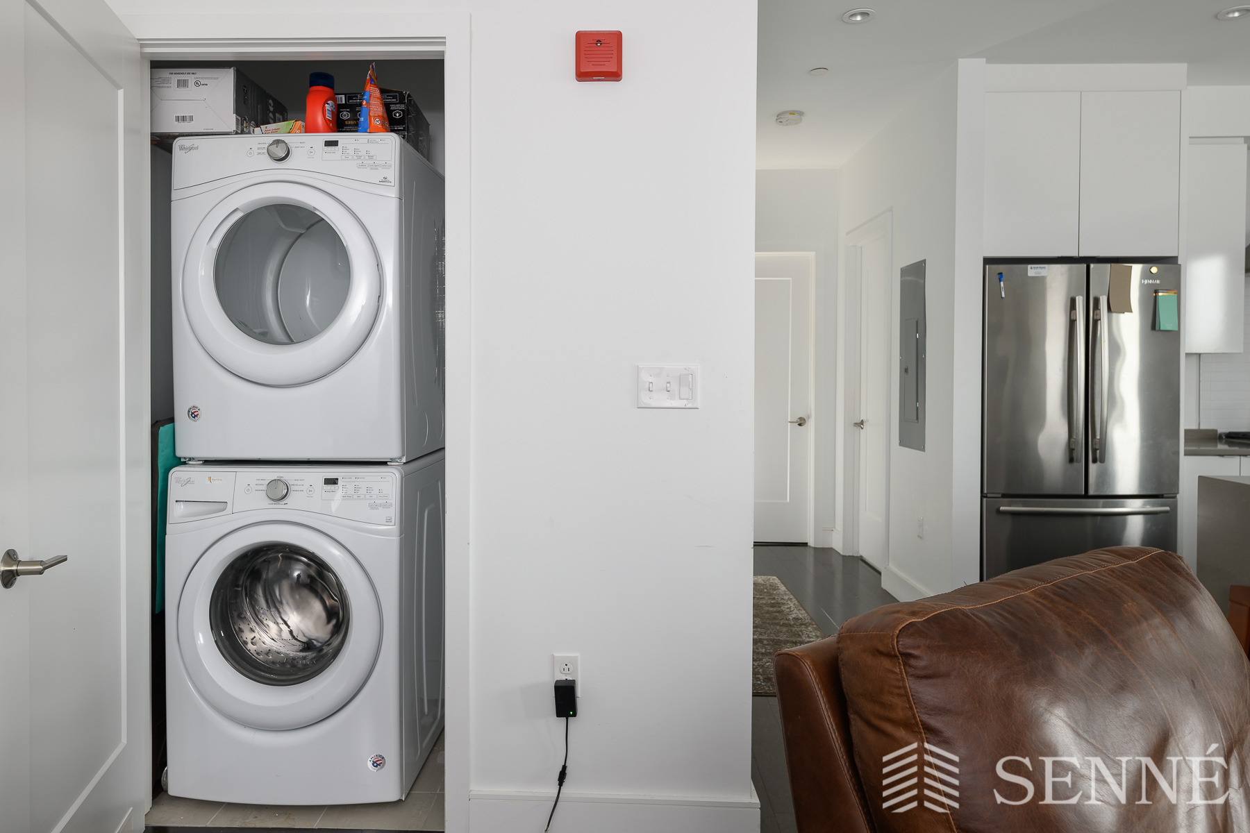 2 6th St, South Boston