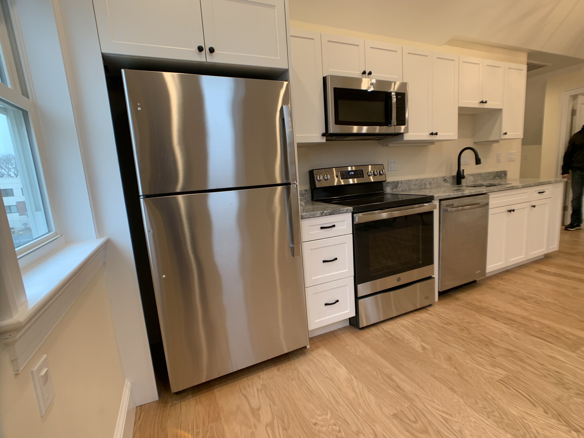 88 Wallingford Rd, Brighton