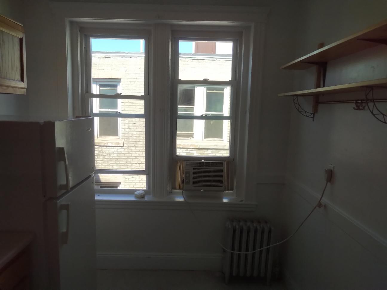 119 Sutherland Rd, Brighton