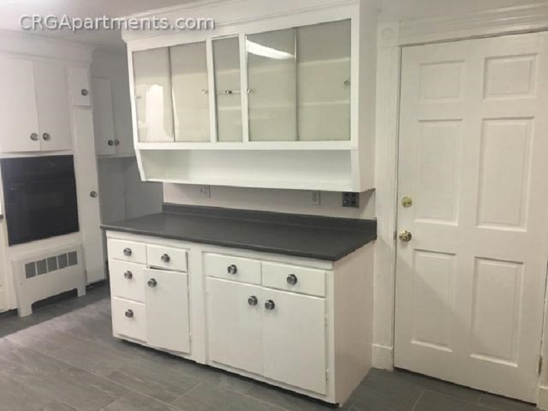 547 Broadway, South Medford