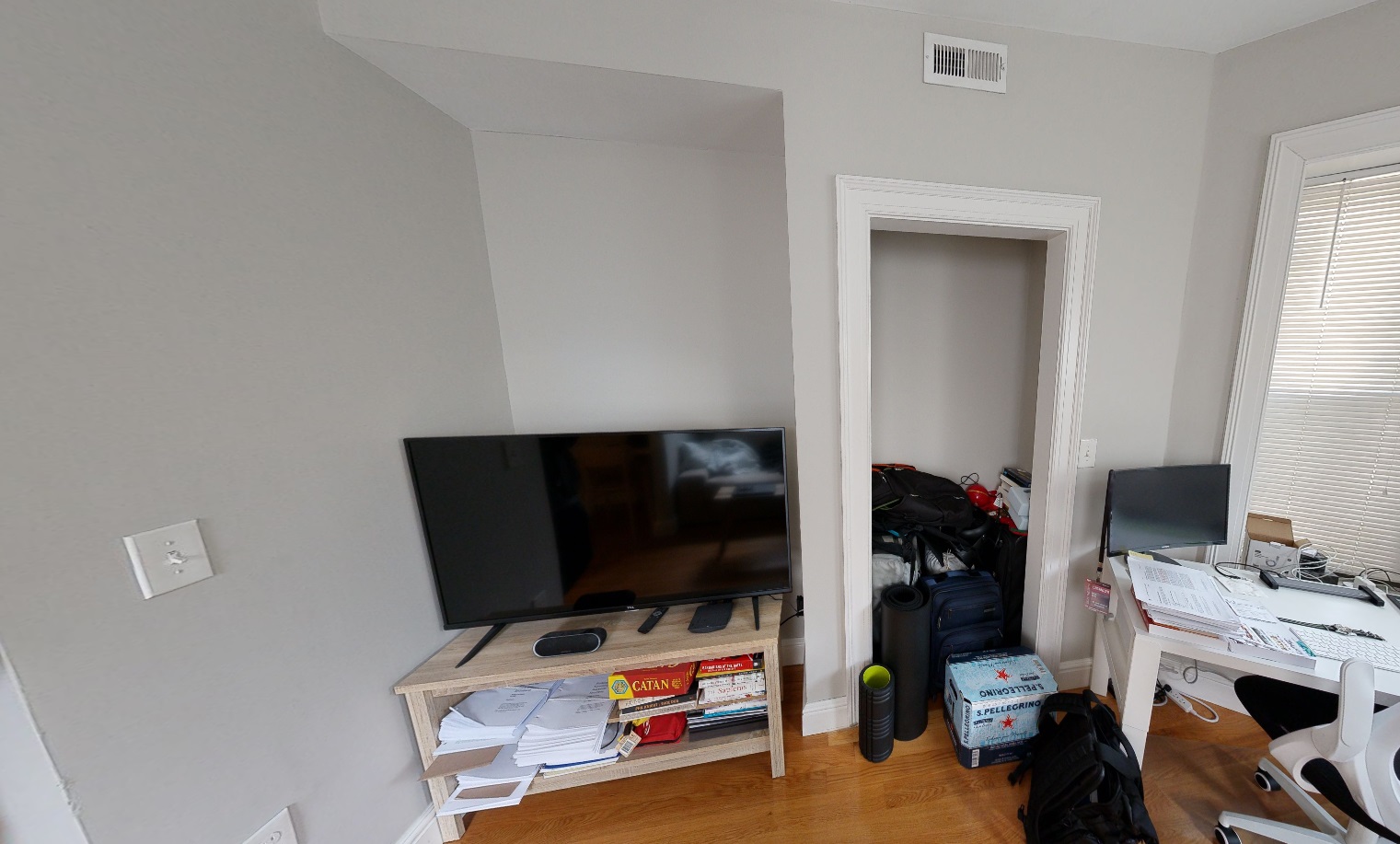 900 Massachusetts Ave, Cambridgeport