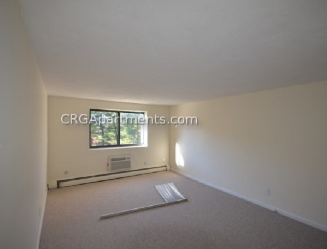 4 Brattle Dr, Arlington