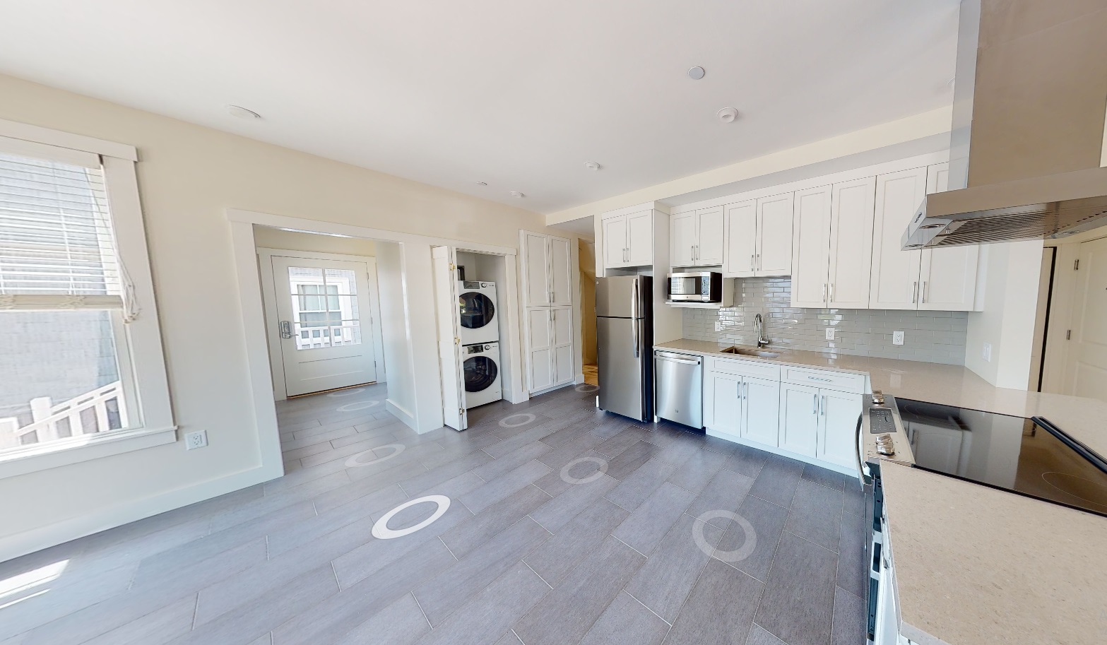 80 Garfield St, Baldwin