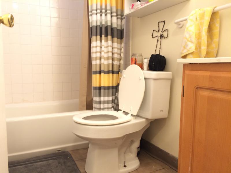 1610 Massachusetts Ave, Harvard Square