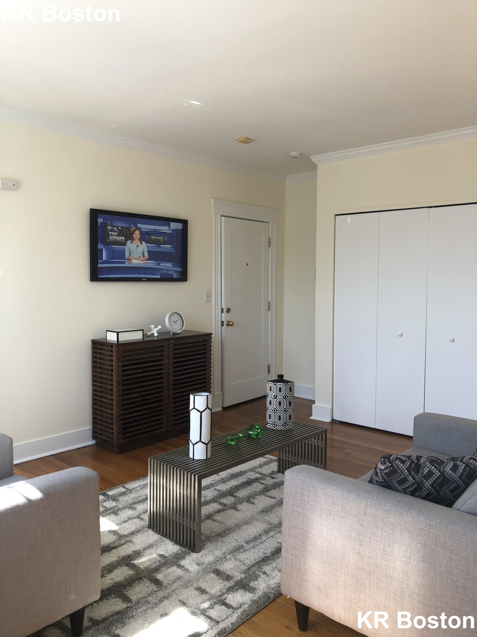 3 Shepard, Harvard Square