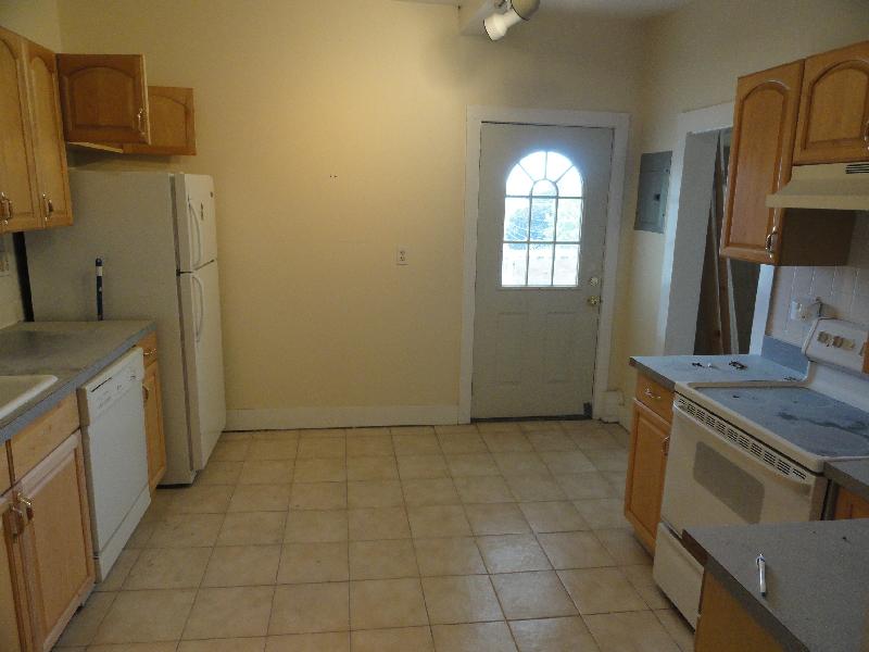 38 Bond St, Winter Hill