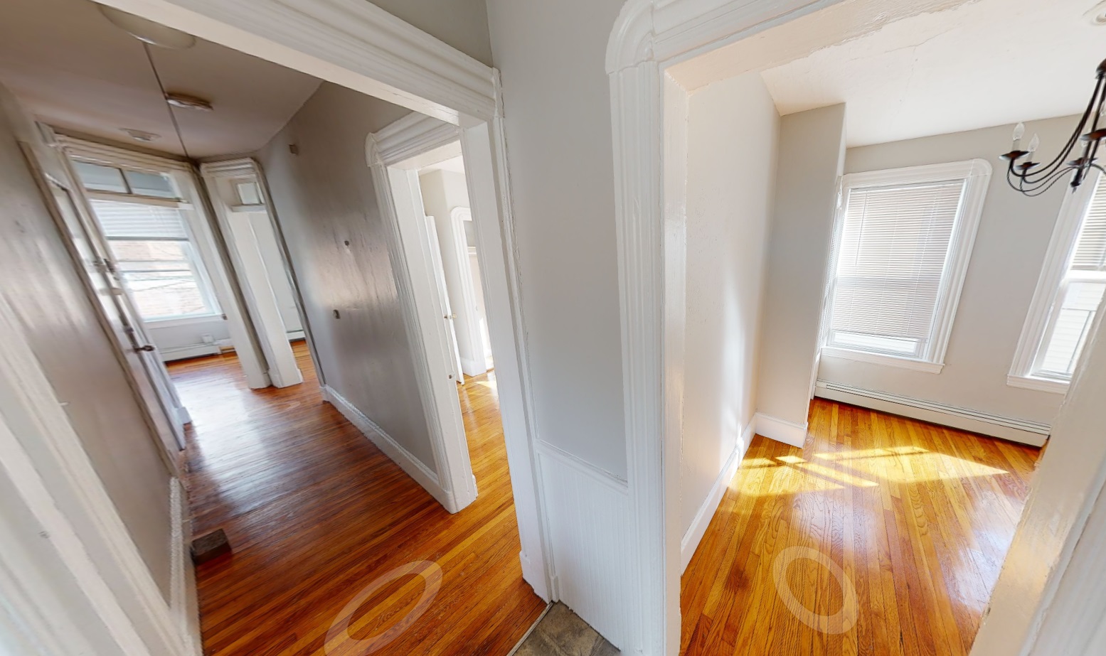 568 Green St, Mid Cambridge