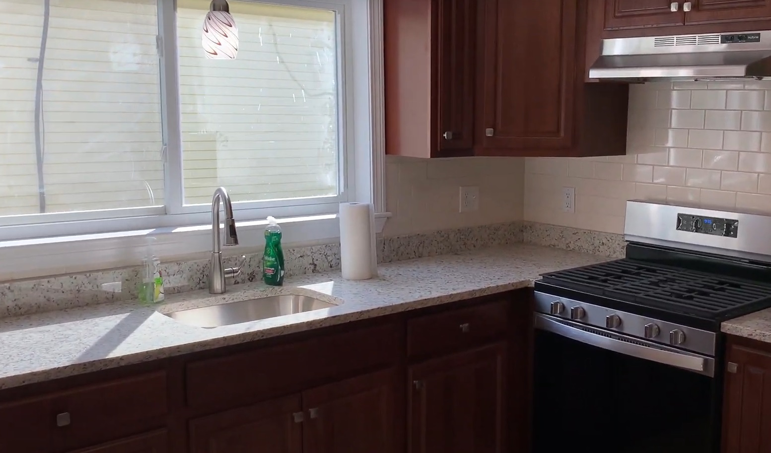 9 Skehan St, Spring Hill