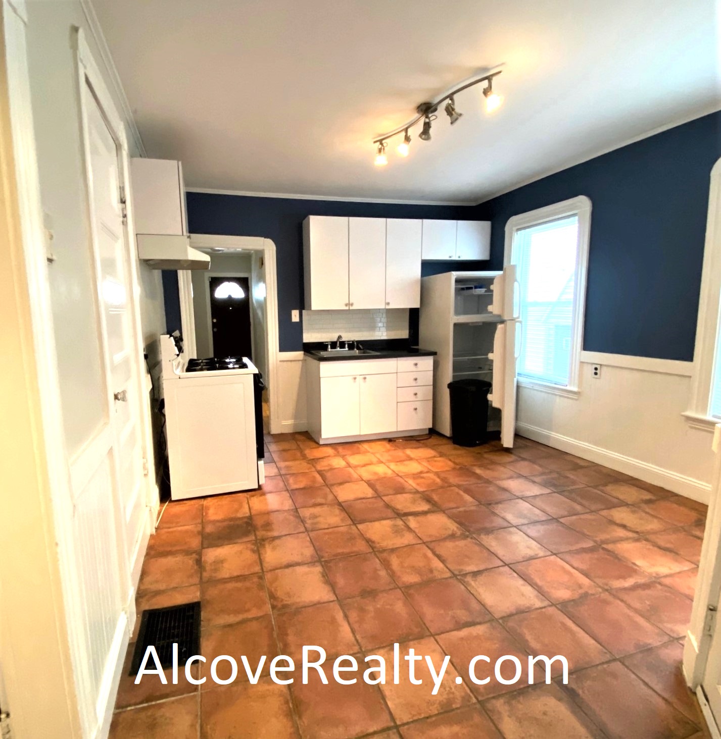 46 Gold Star Rd, North Cambridge