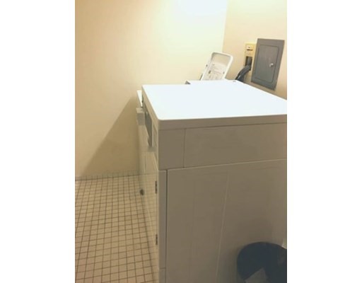 131 Tremont St, Midtown