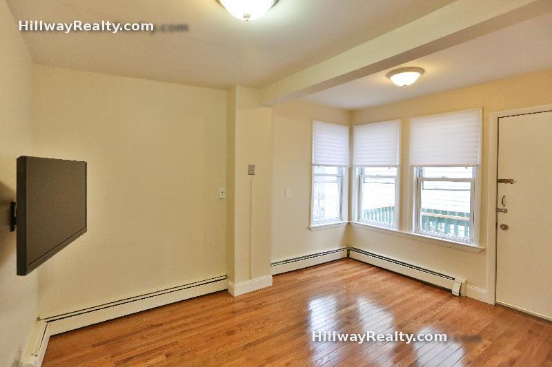 365 Meridian St, East Boston