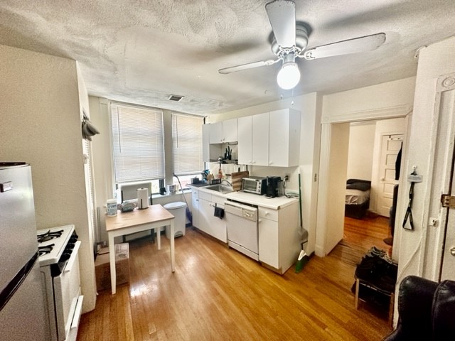 340 North St, North End