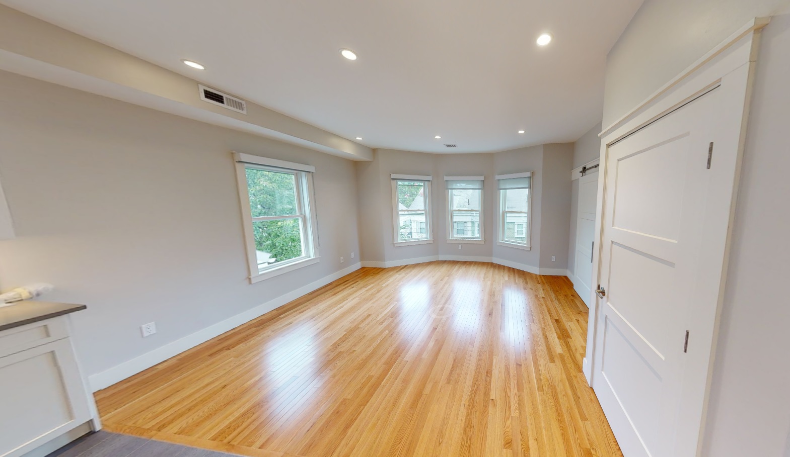 70 Spring St, East Cambridge