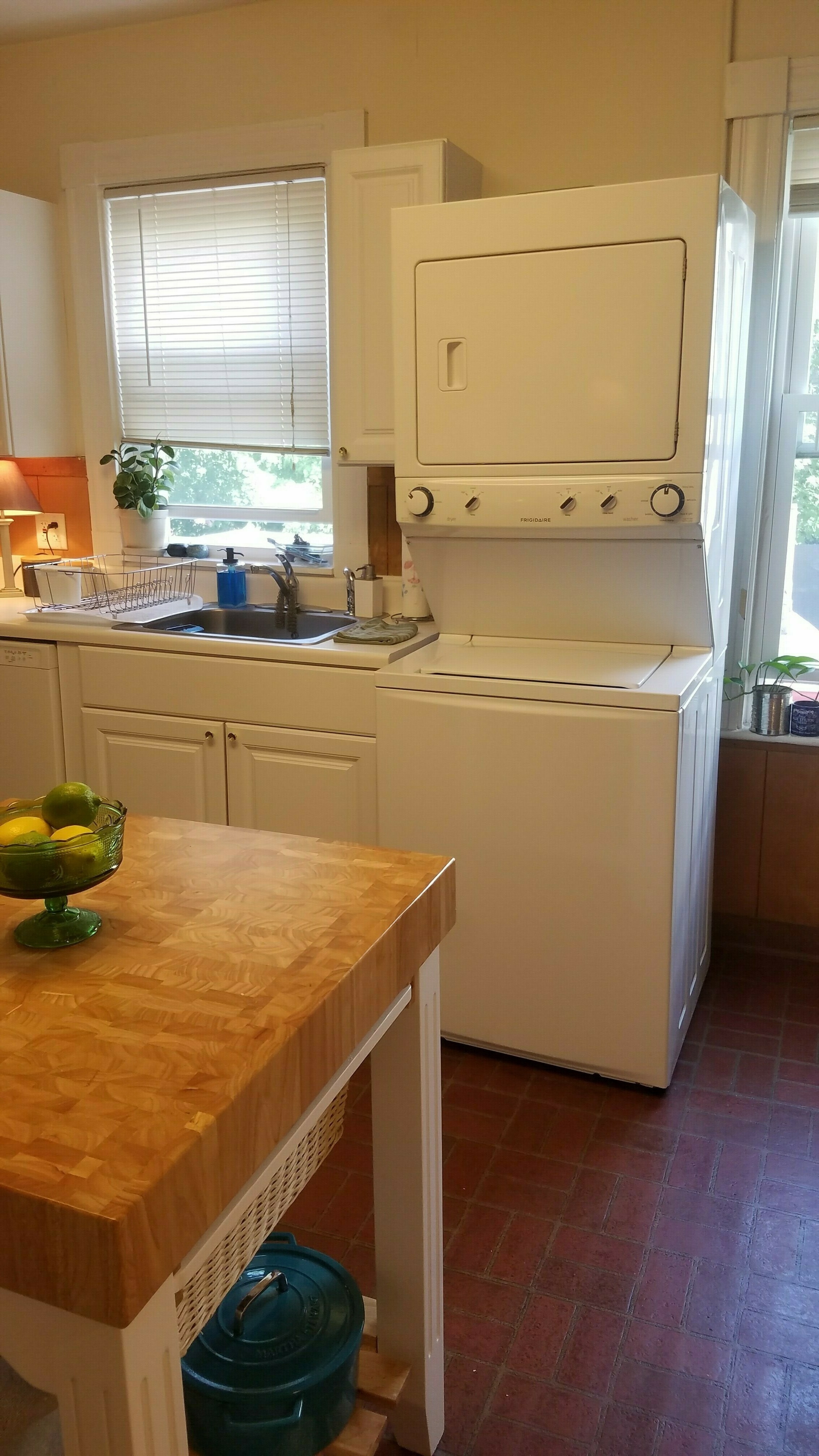 45 Norris St, North Cambridge