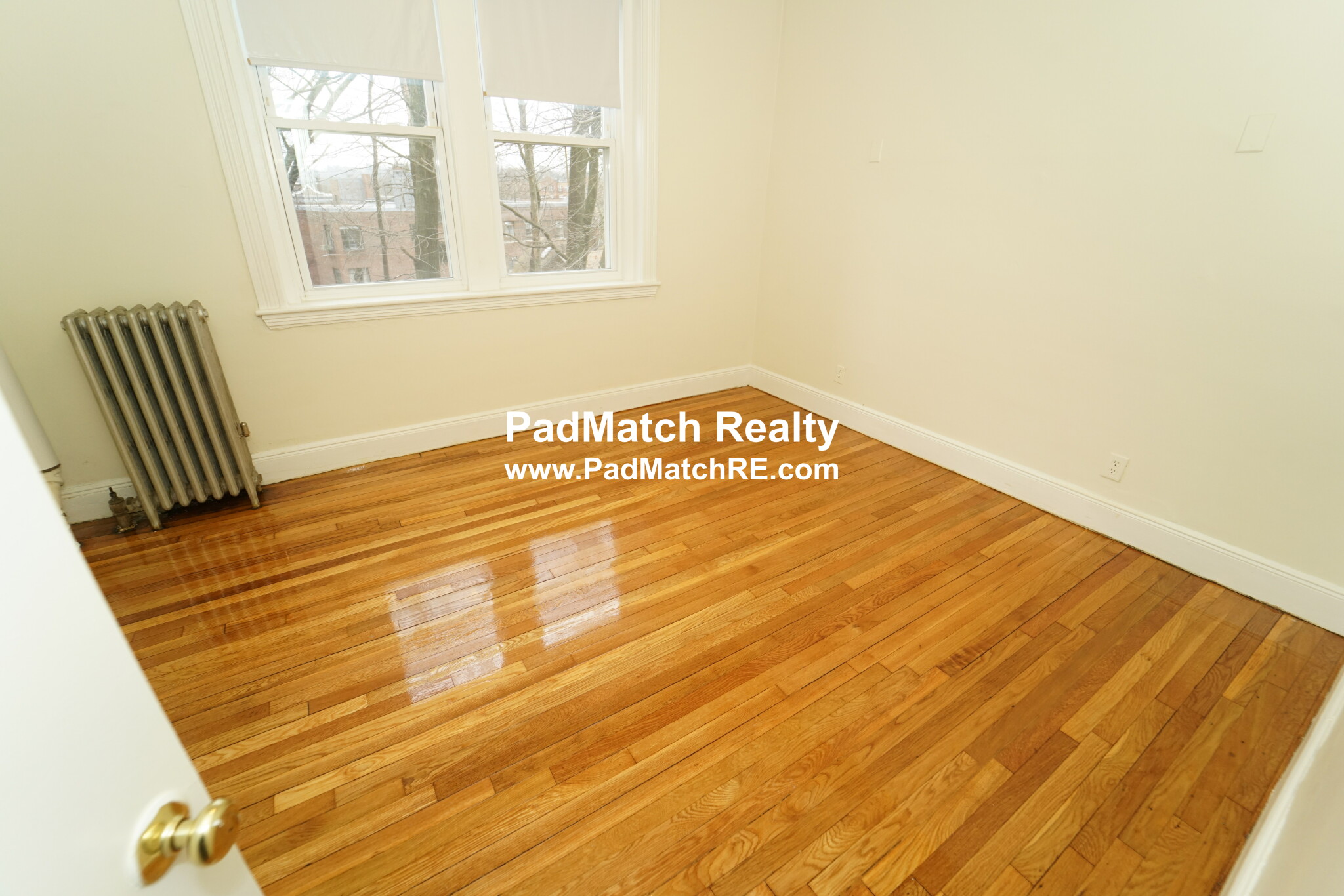 1820 Commonwealth Ave, Brighton