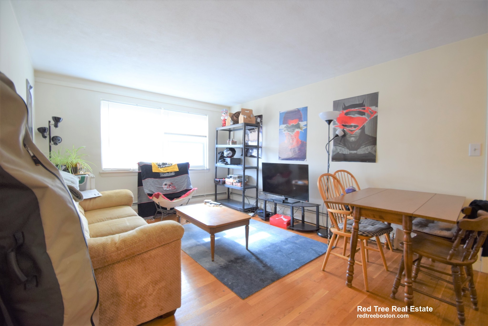 10 Commonwealth Ct, Brighton