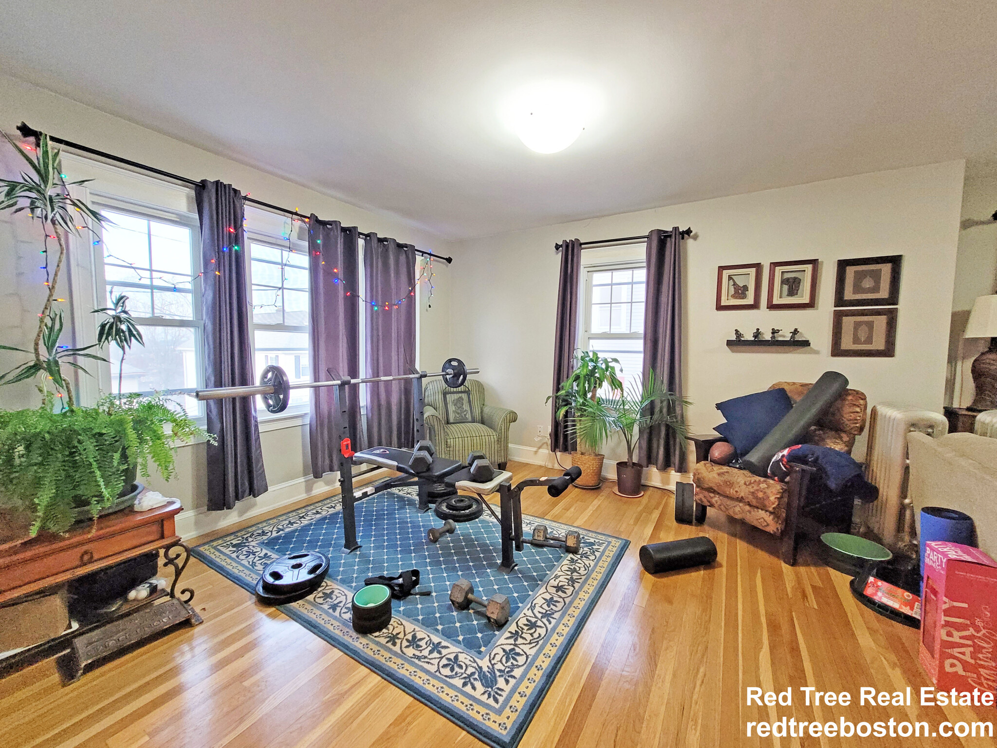 37 North Crescent Circuit, Brighton