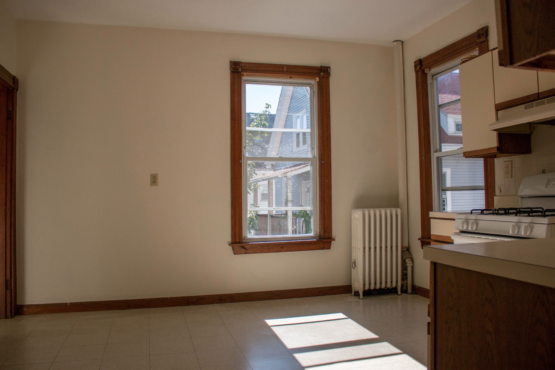 336 Centre St, Jamaica Plain