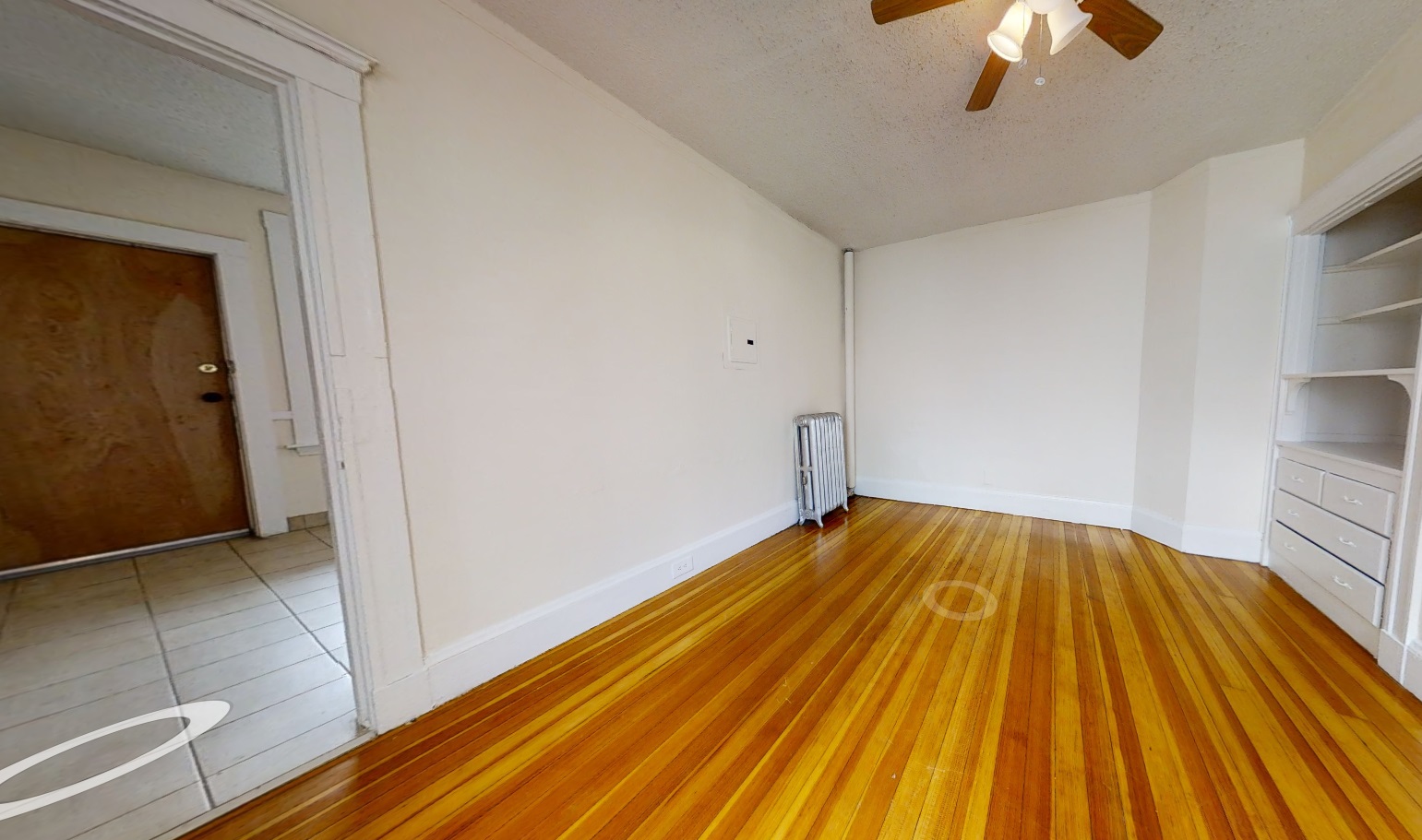 437 Cambridge St, Allston