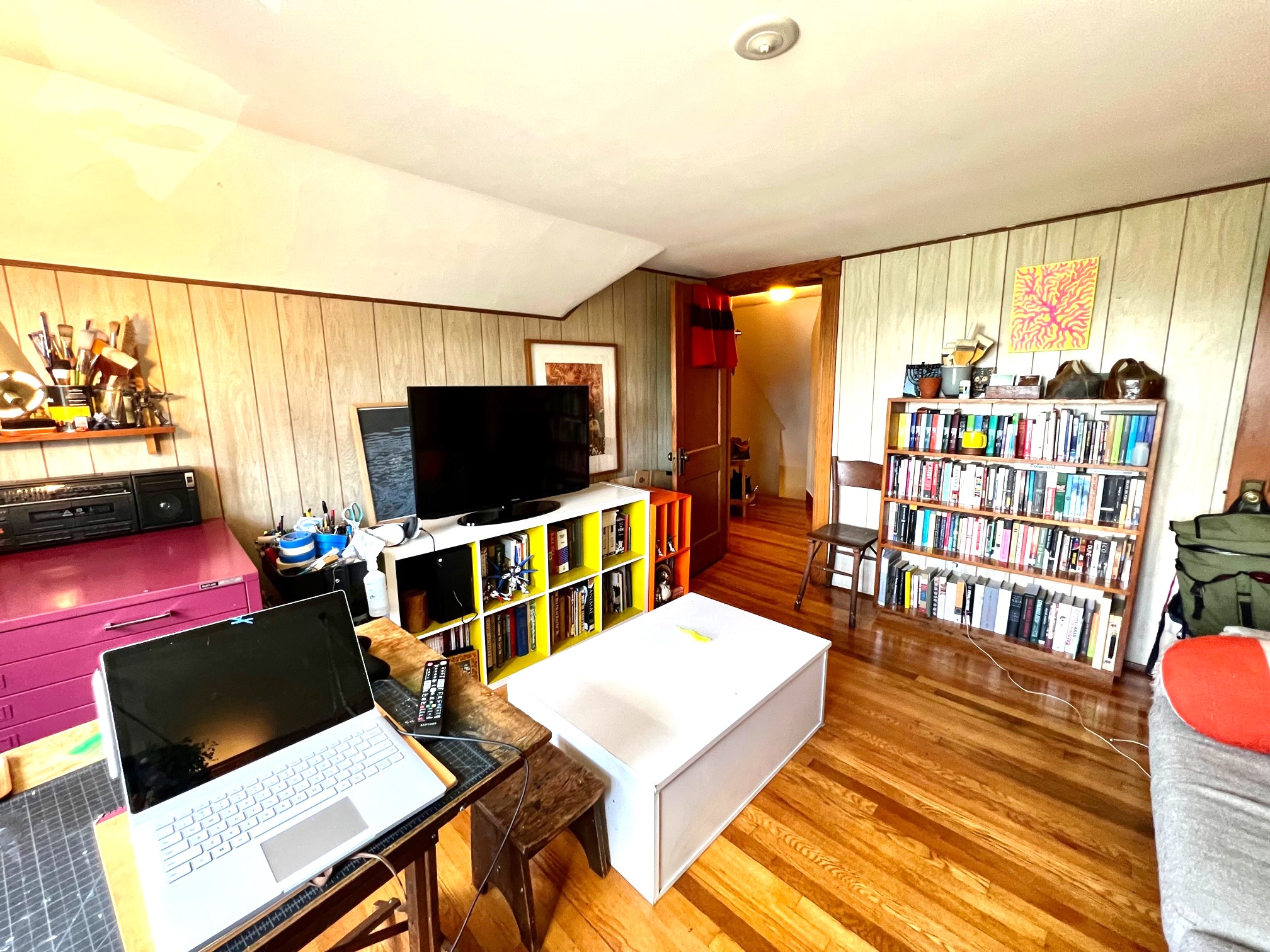 40 Alfred Rd, Arlington