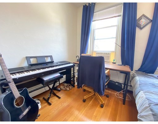 15 Unity St, North End