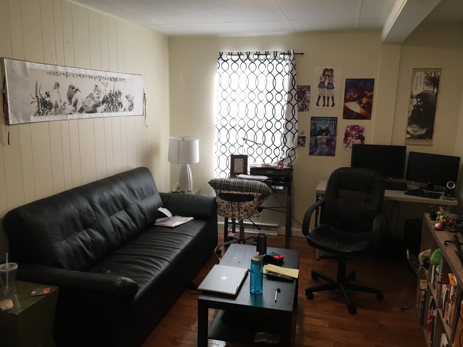 57 Cedar St, Porter Square