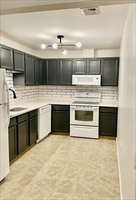 20 Central St, Salem