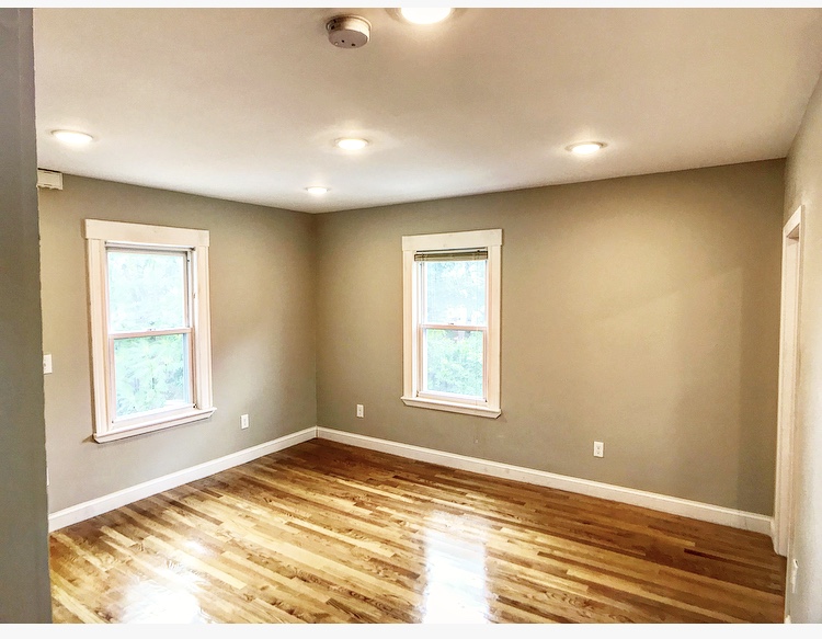 34 Sargent Ave, Winter Hill