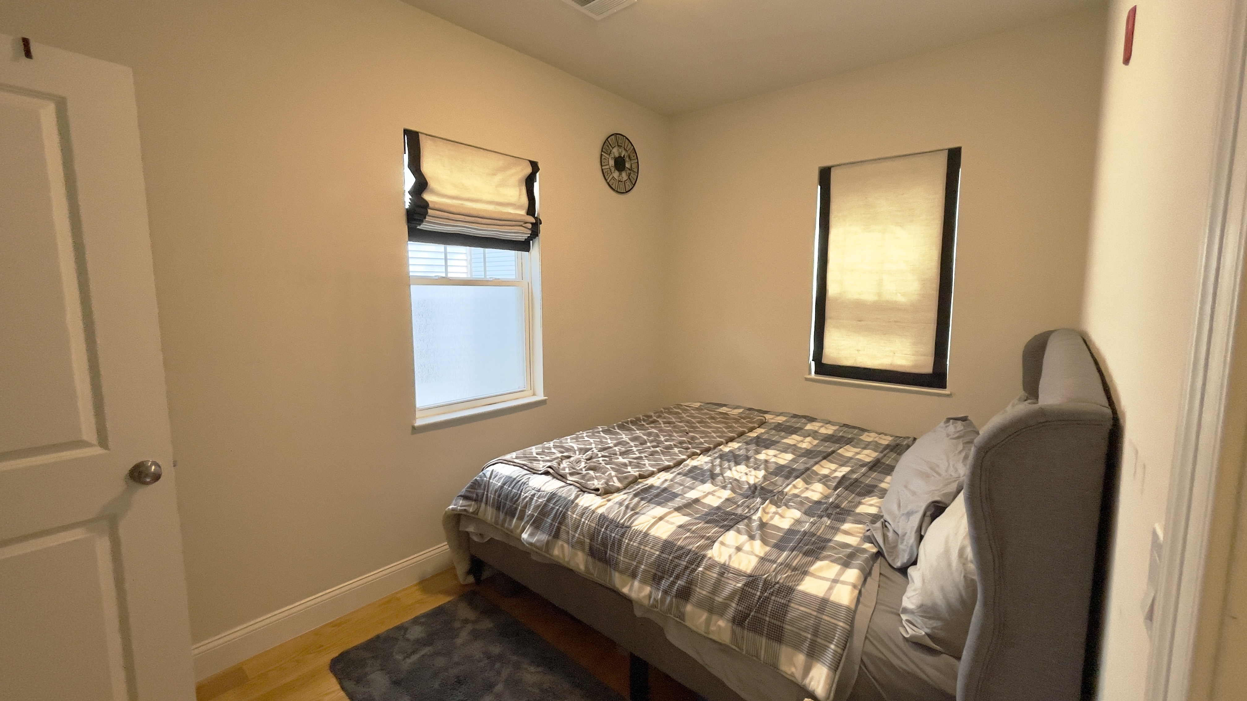 6 Gilmore St, Central Square