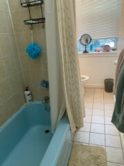 352 Riverway, Mission Hill