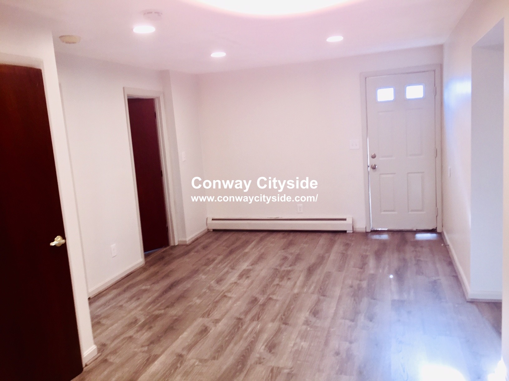 27 Kelley Ct, Brighton