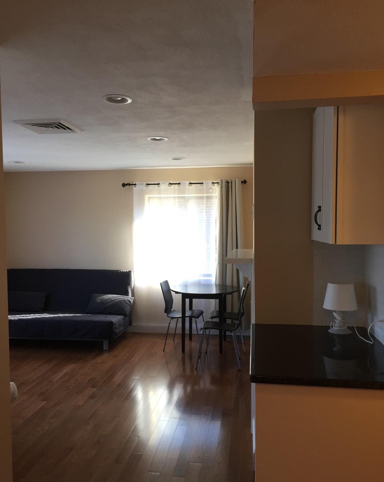 276 Chestnut Hill Ave, Brighton