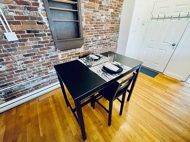 31 Parmenter St, North End