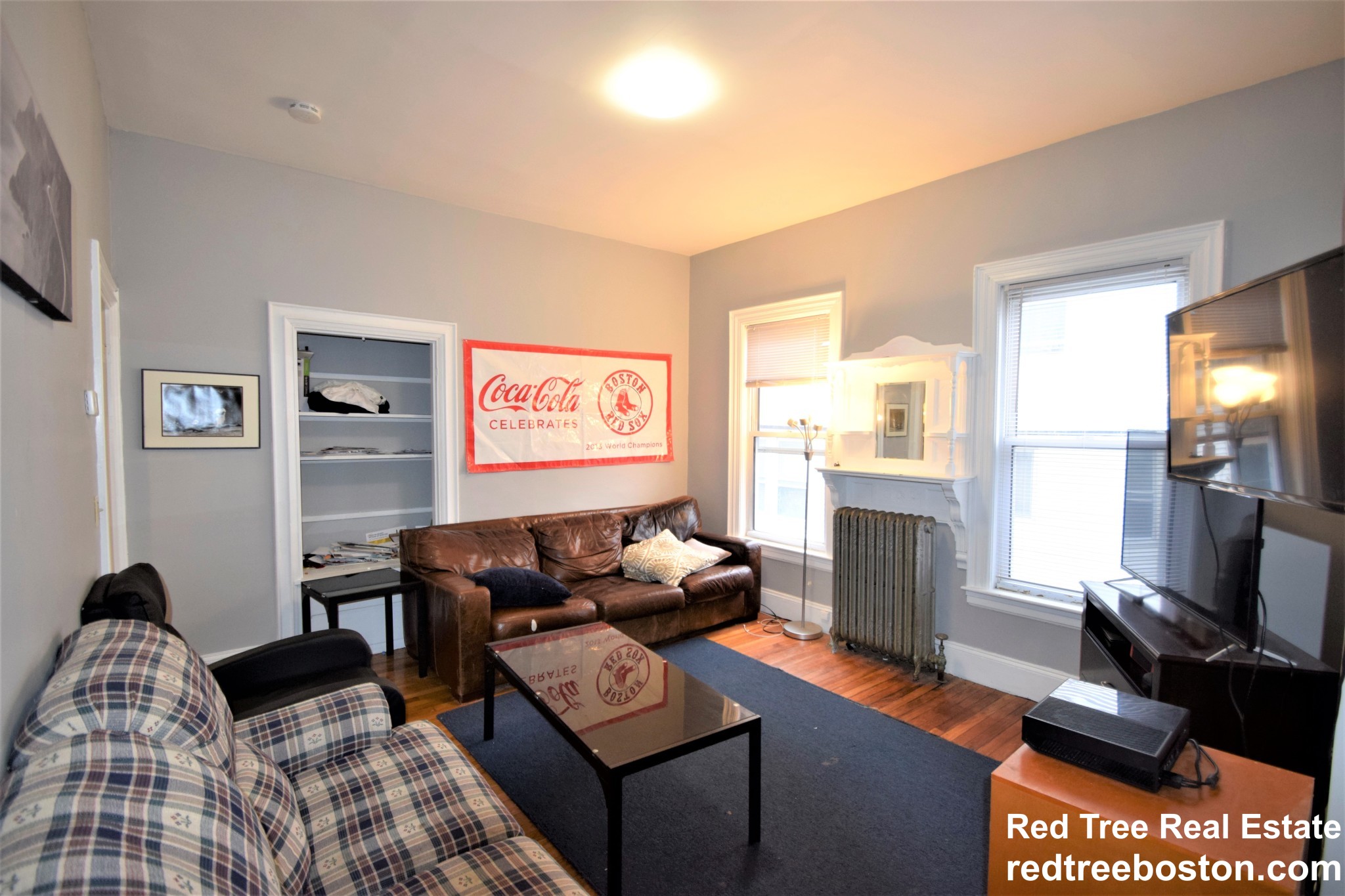 85 Surrey St, Brighton