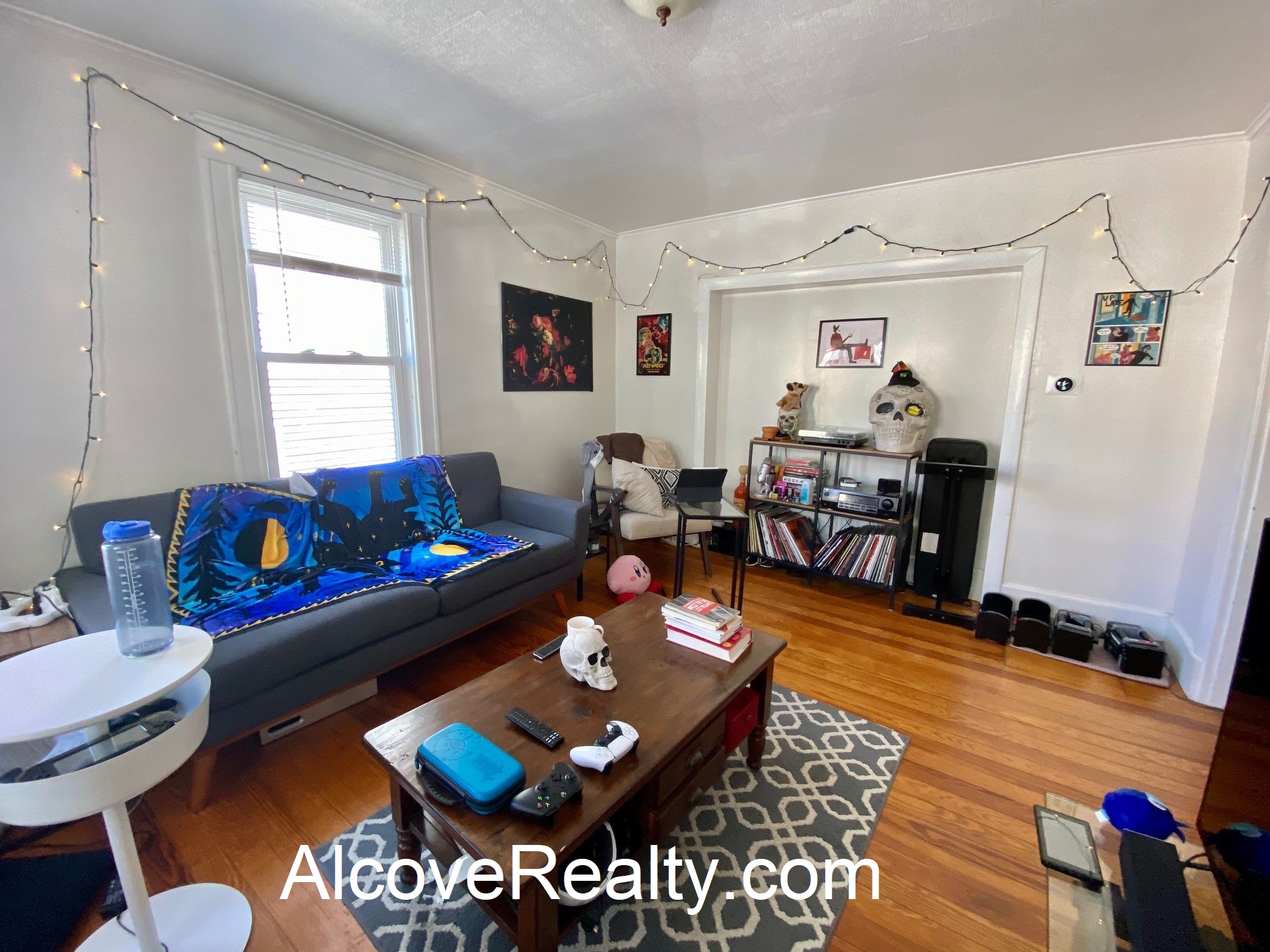 95 Belmont St, Spring Hill