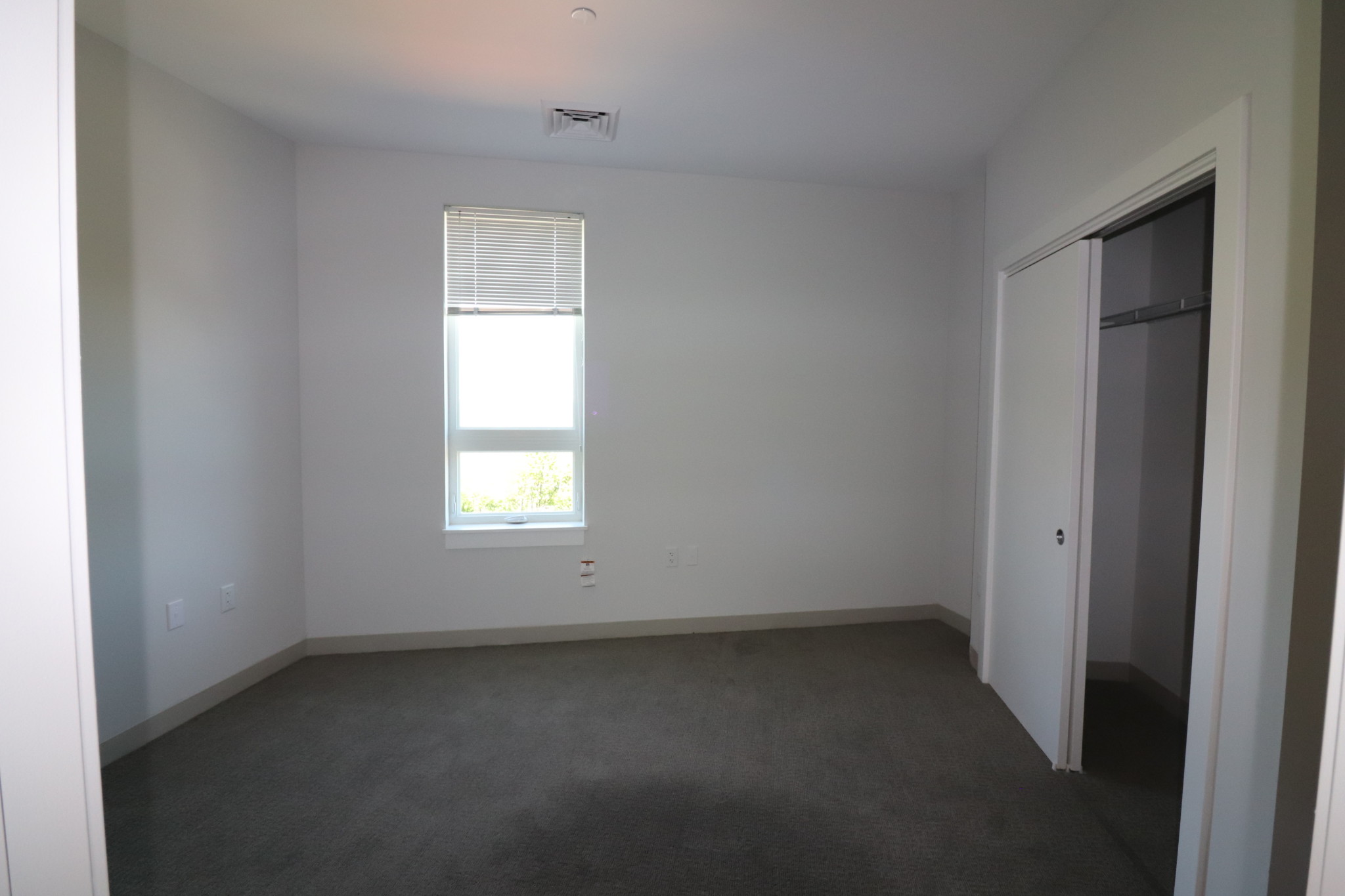 91 Claymoss, Brighton