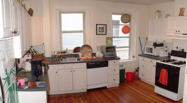 108 Central St, Winter Hill