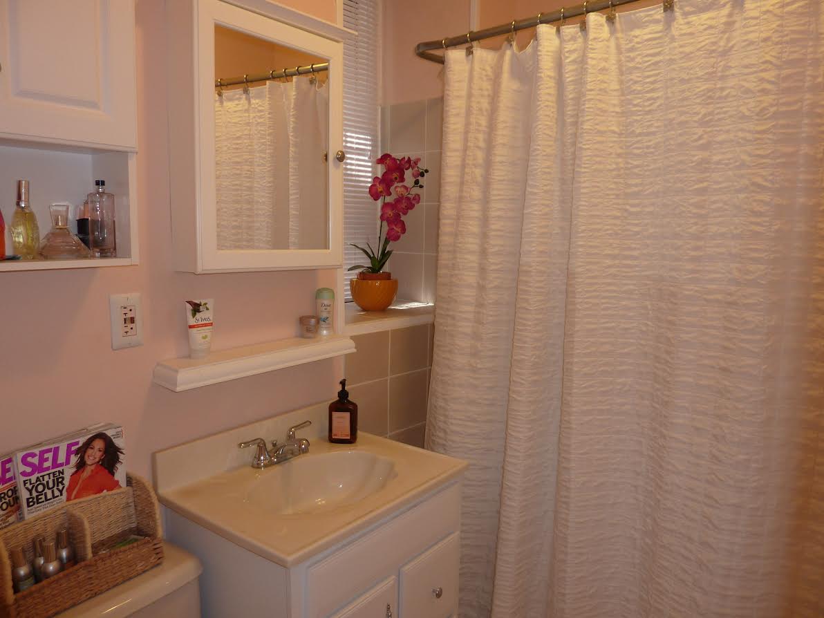 6 Sutherland Rd, Brighton