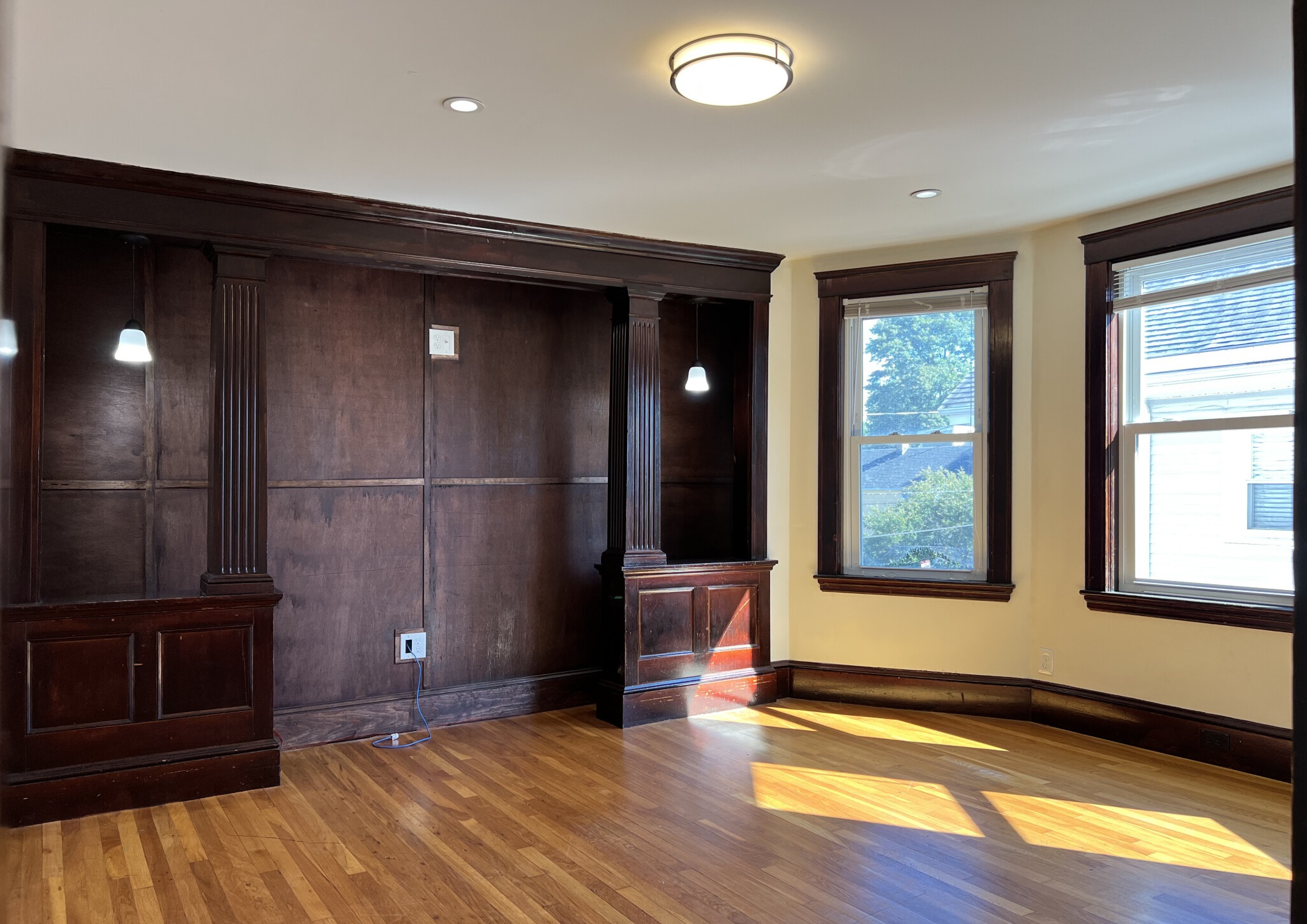 30 Clay St, North Cambridge