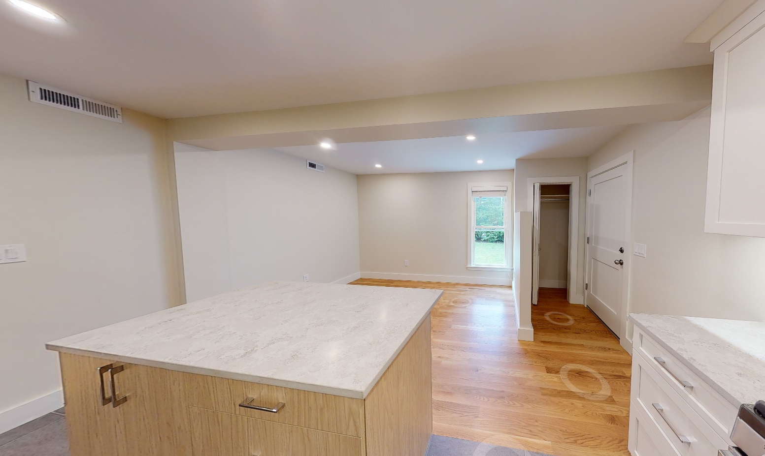 423 Franklin St, Mid Cambridge