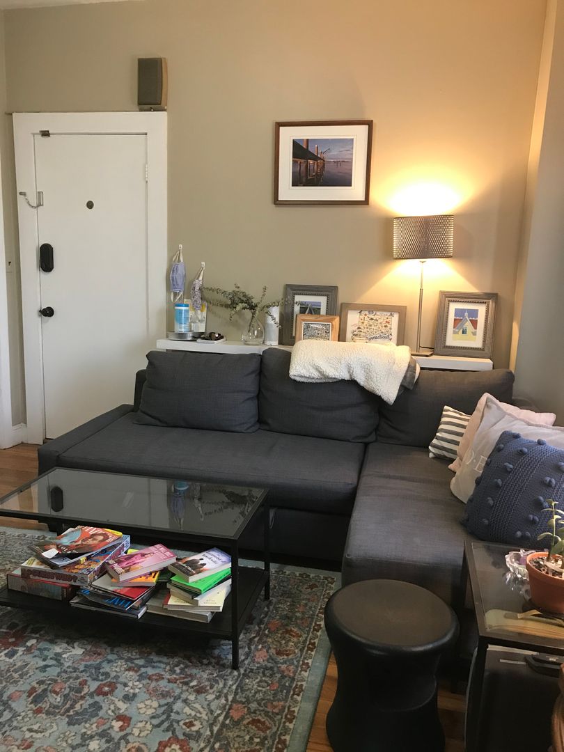 260 Summer St, Spring Hill