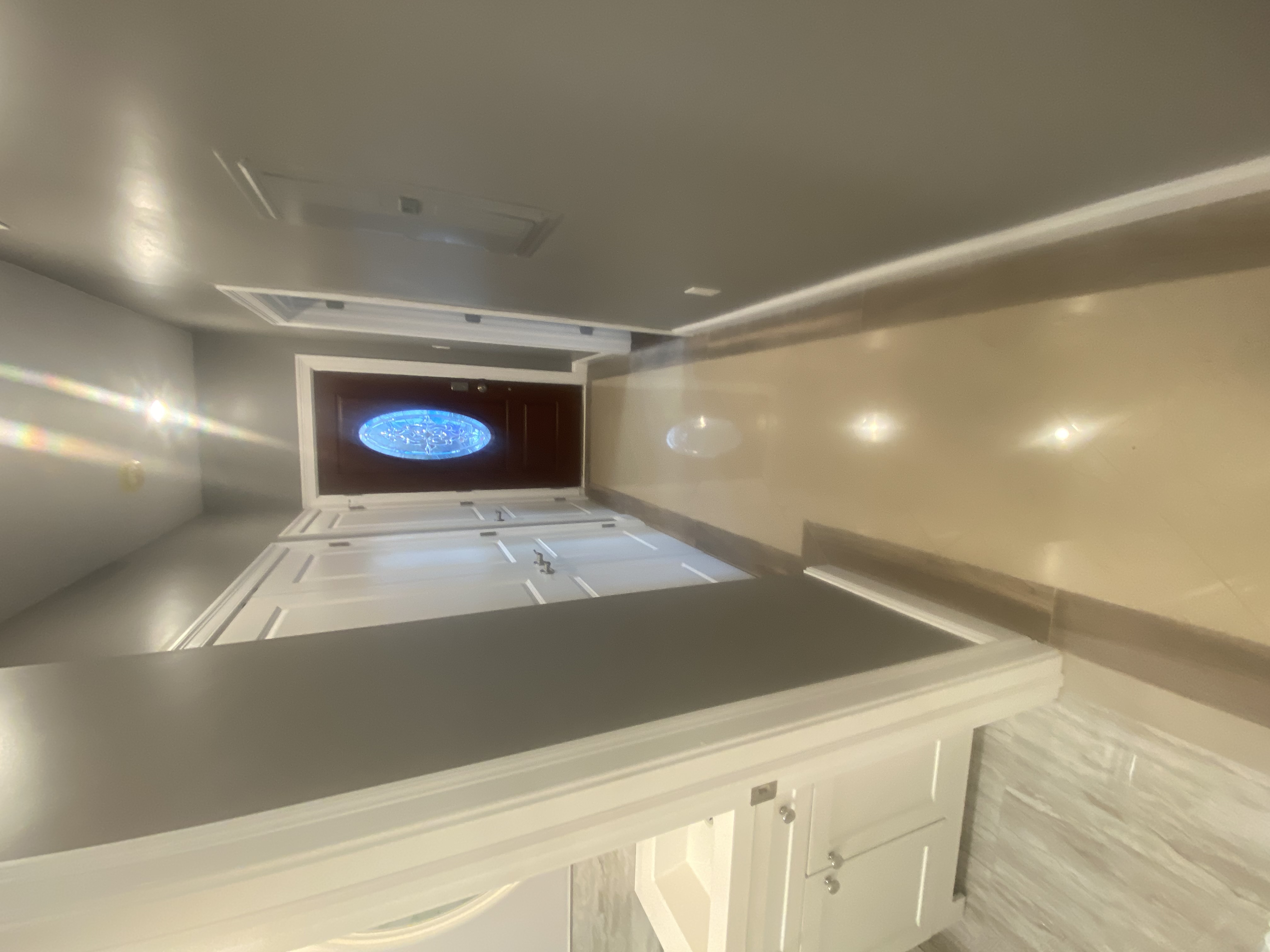 113 Ashland St, Malden