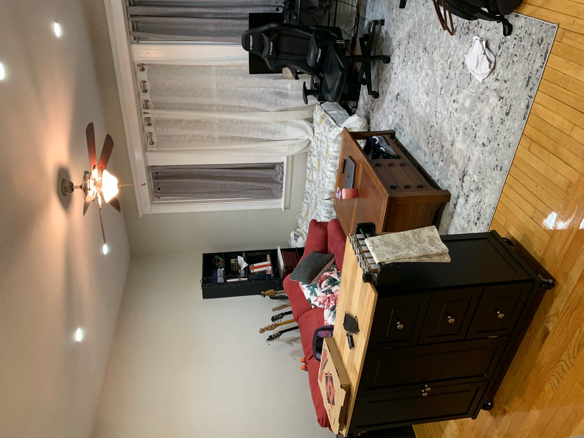 33 Highgate St, Allston