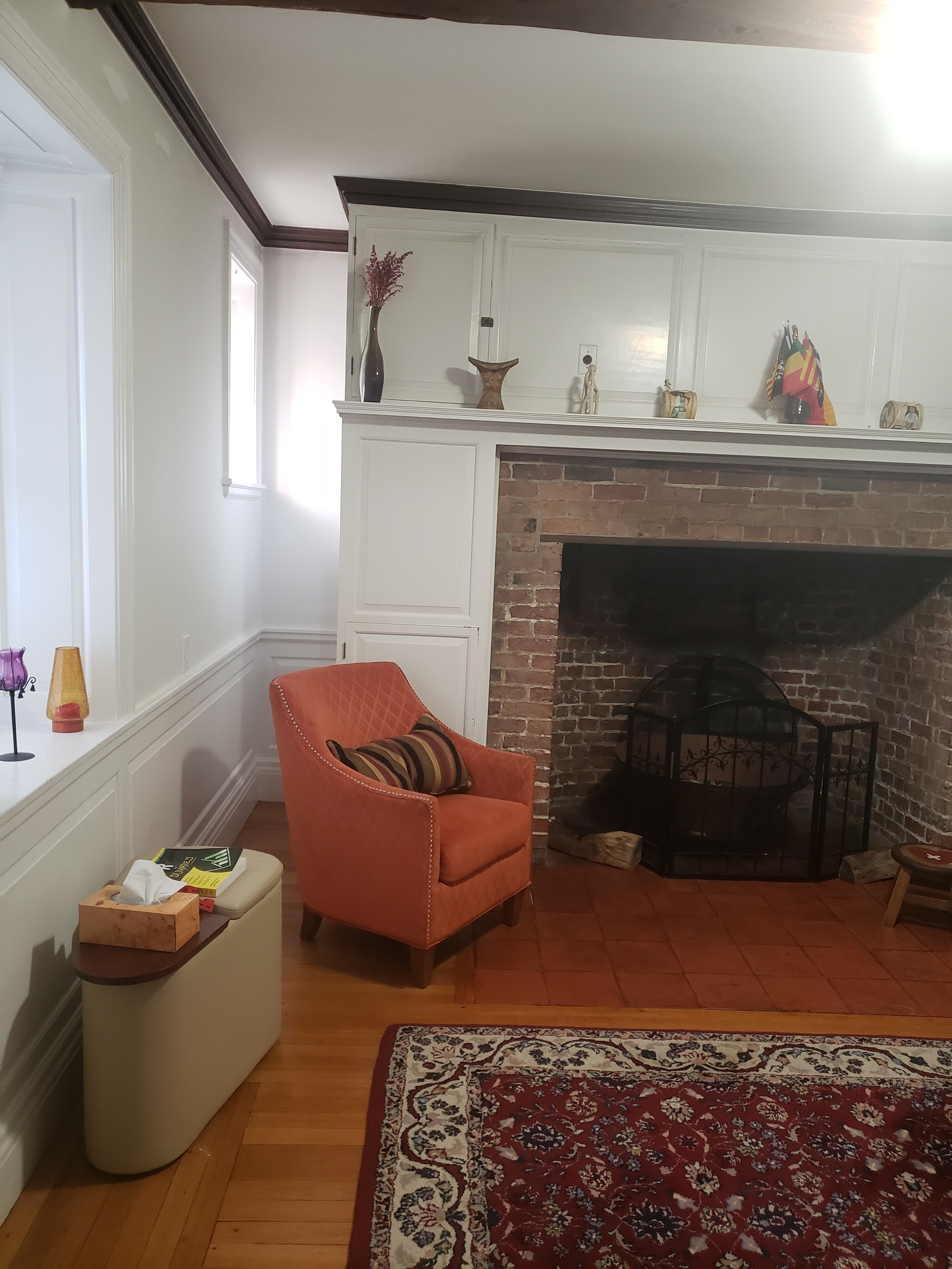 350 Riverside Ave, Medford